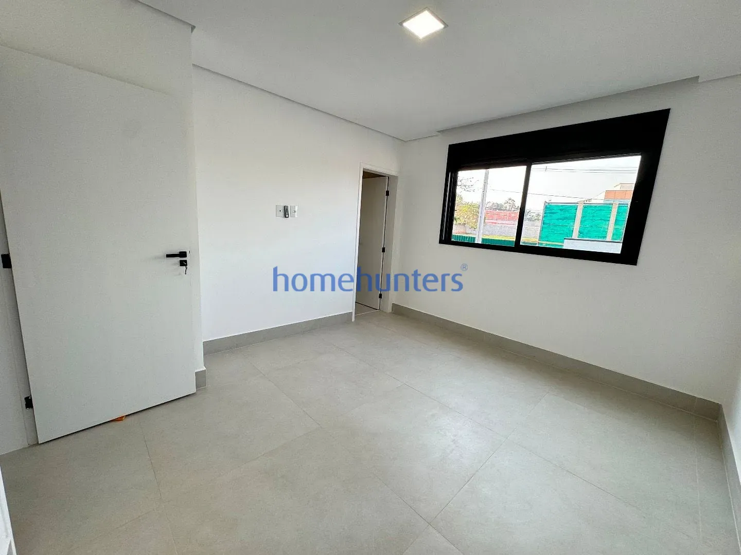Casa, 3 quartos, 232 m² - Foto 34