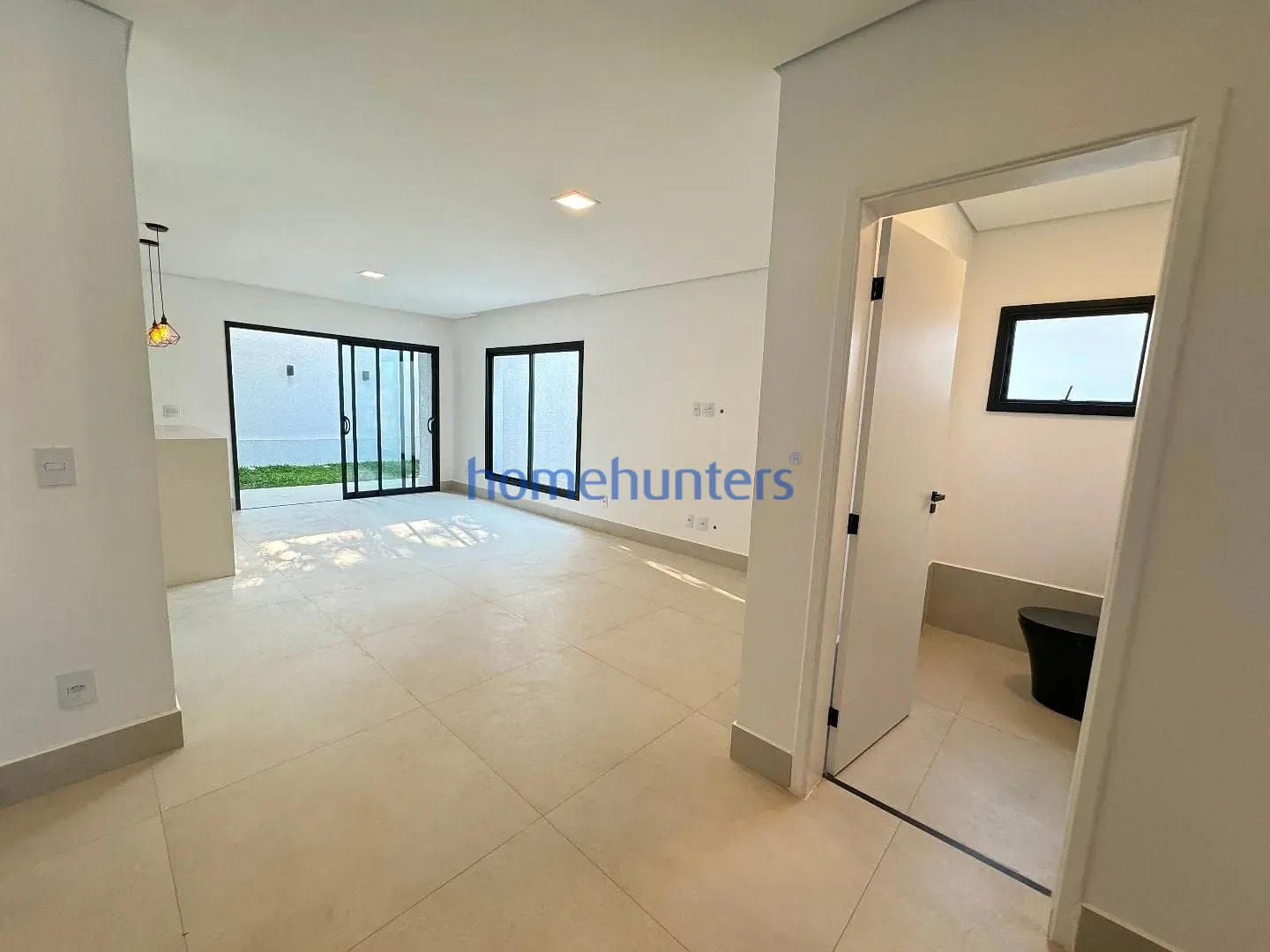 Casa, 3 quartos, 232 m² - Foto 6