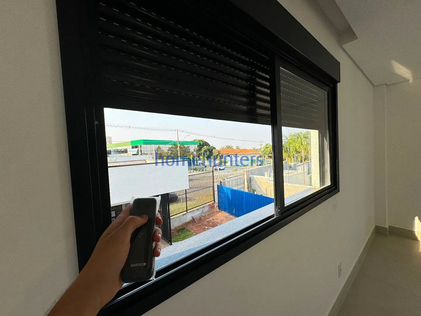 Casa, 3 quartos, 232 m² - Foto 37