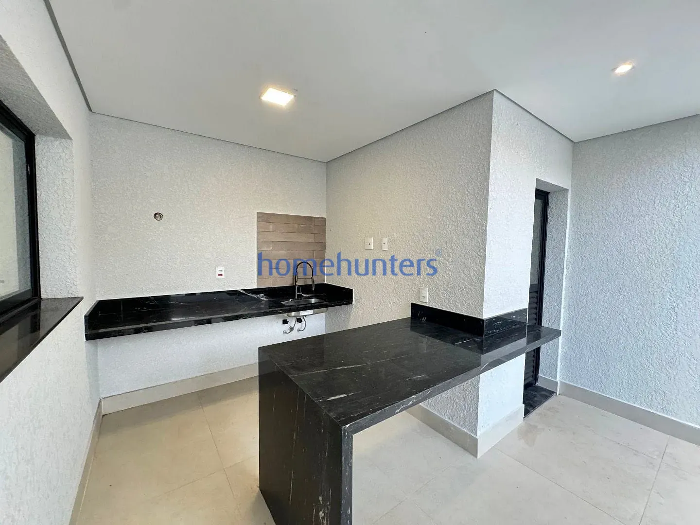 Casa, 3 quartos, 232 m² - Foto 17