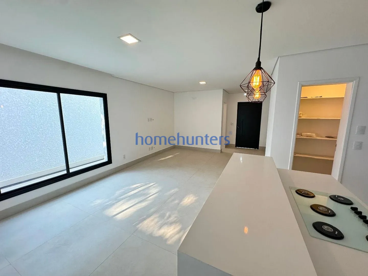 Casa, 3 quartos, 232 m² - Foto 10