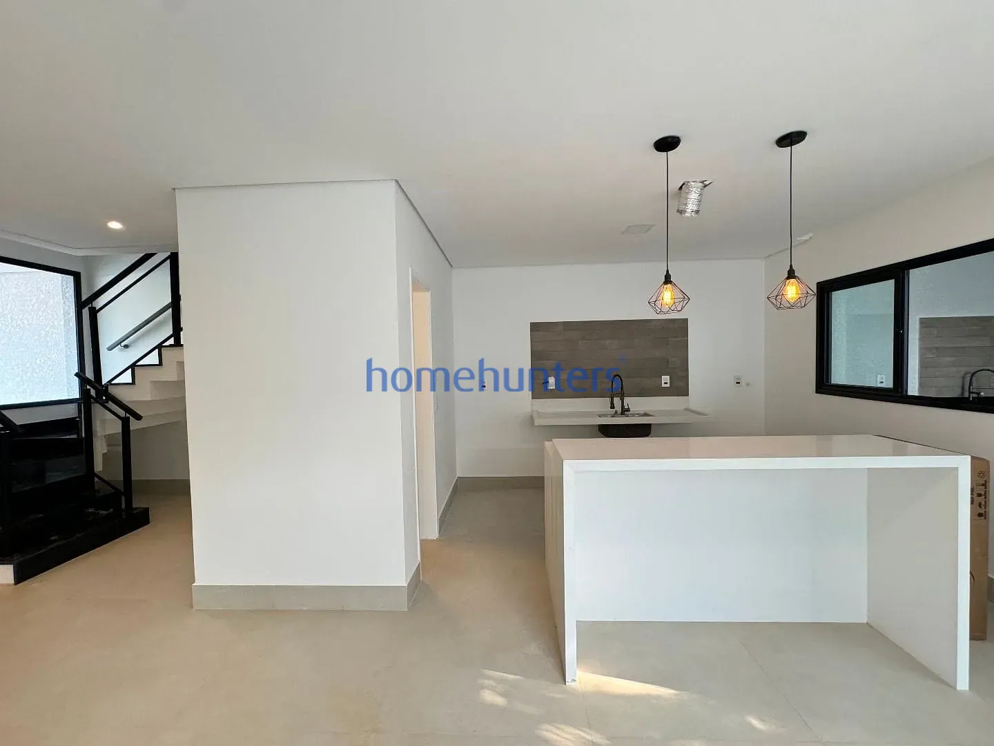 Casa, 3 quartos, 232 m² - Foto 11