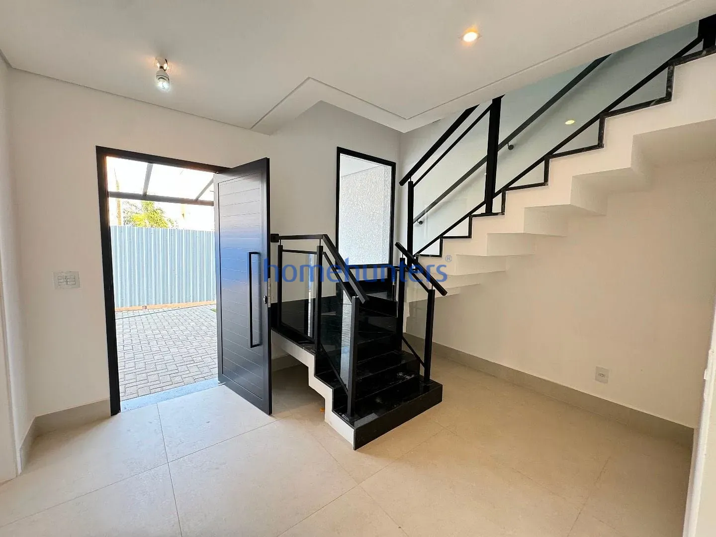 Casa, 3 quartos, 232 m² - Foto 22
