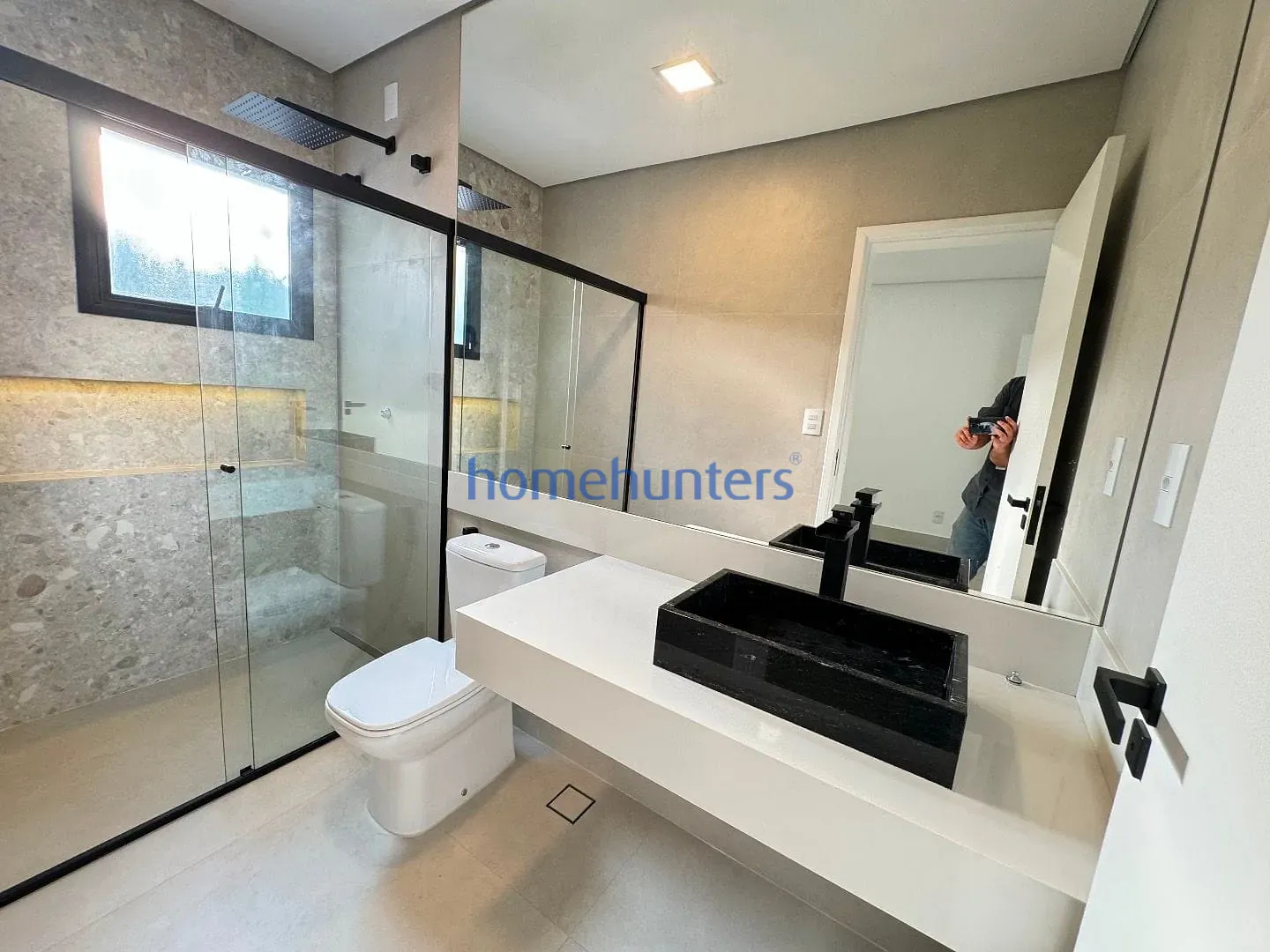 Casa, 3 quartos, 232 m² - Foto 27