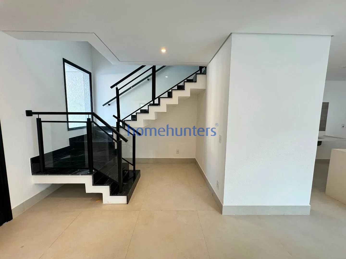 Casa, 3 quartos, 232 m² - Foto 9
