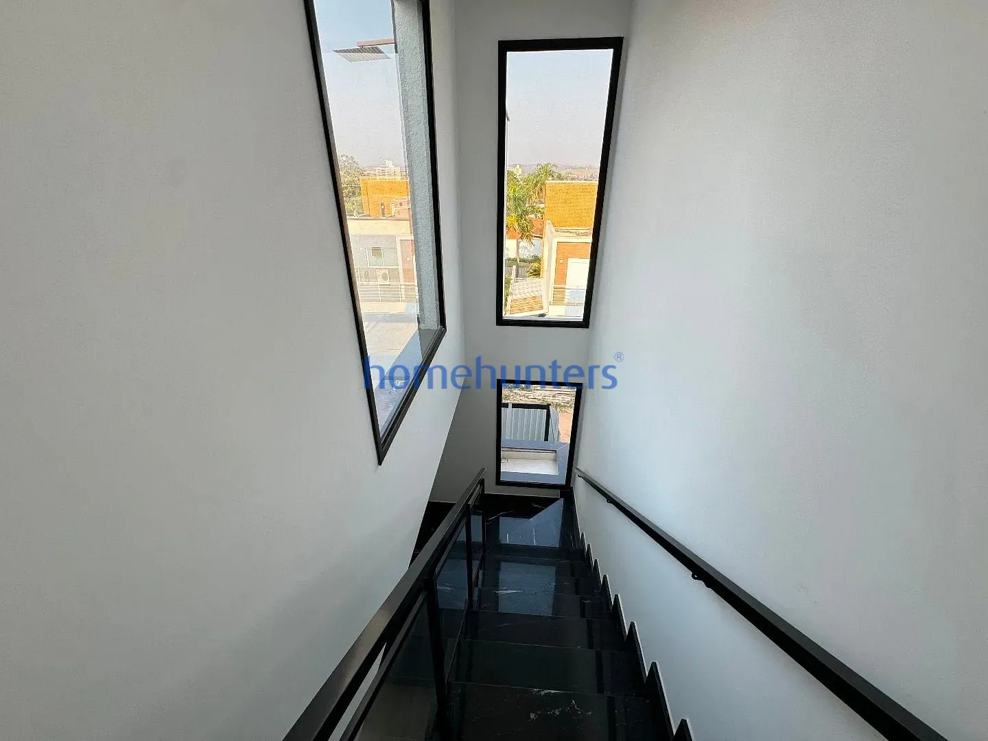 Casa, 3 quartos, 232 m² - Foto 56