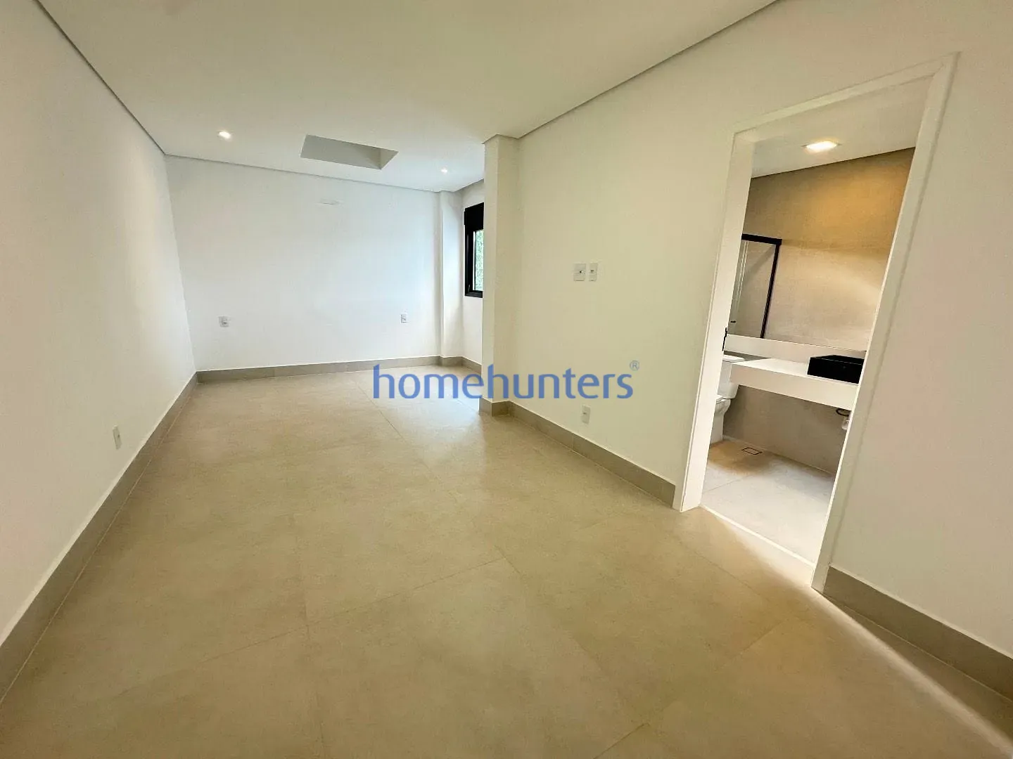 Casa, 3 quartos, 232 m² - Foto 26