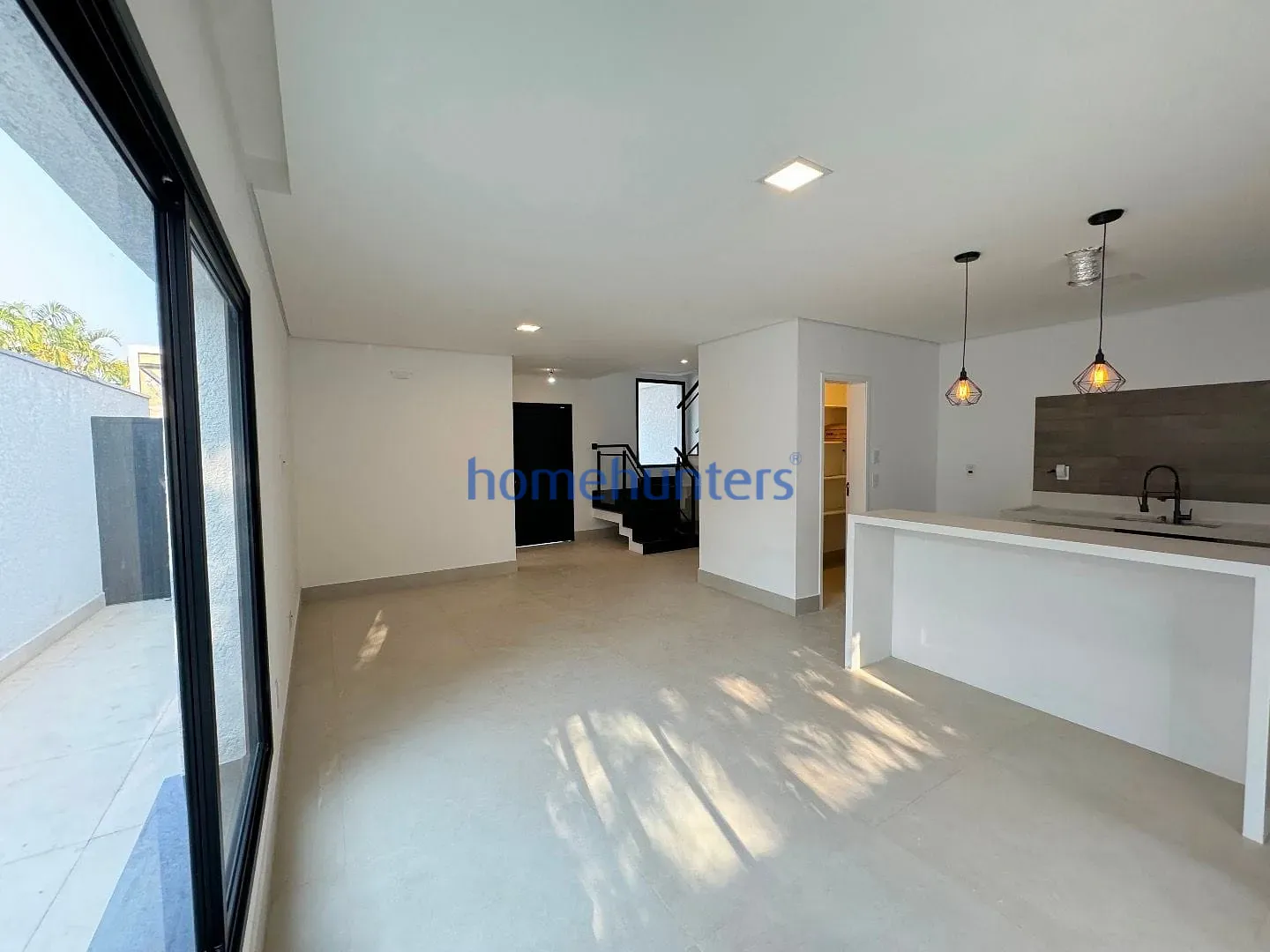 Casa, 3 quartos, 232 m² - Foto 12