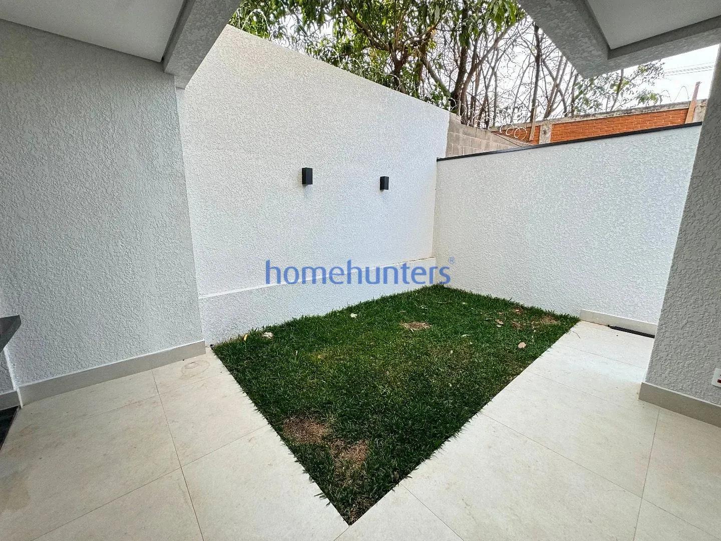 Casa, 3 quartos, 232 m² - Foto 19