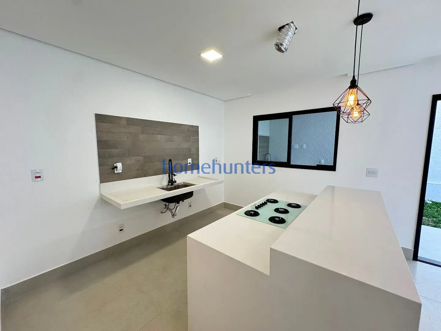 Casa, 3 quartos, 232 m² - Foto 13