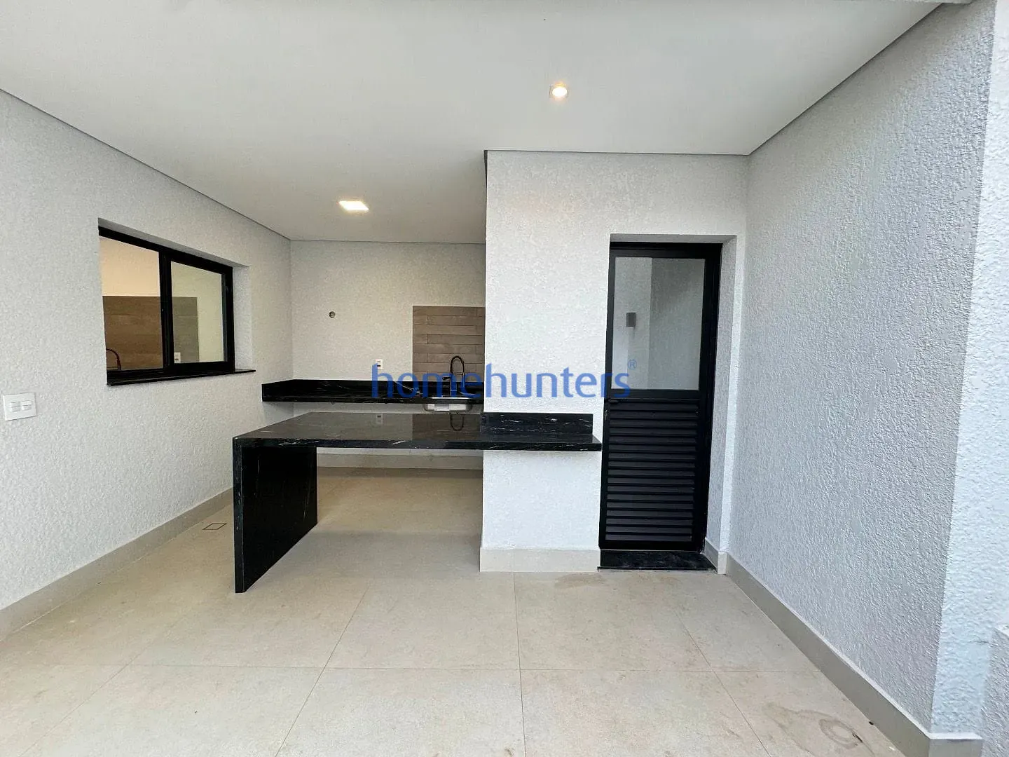 Casa, 3 quartos, 232 m² - Foto 21