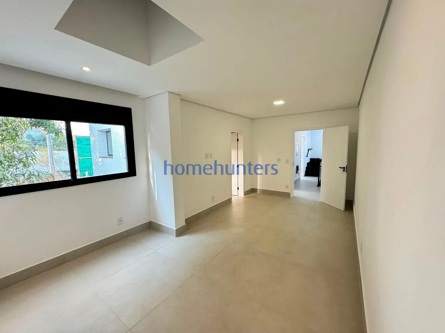Casa, 3 quartos, 232 m² - Foto 30