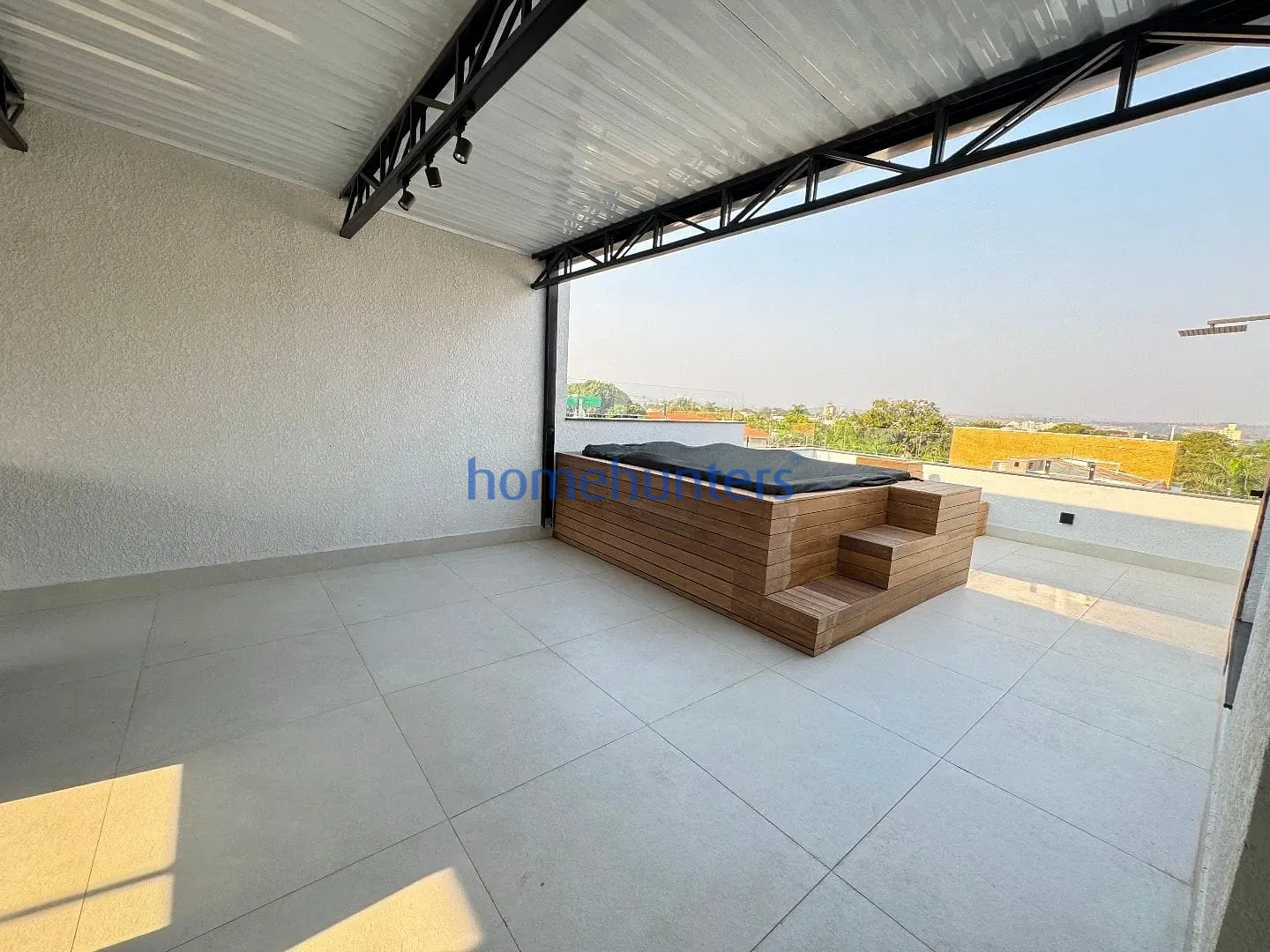Casa, 3 quartos, 232 m² - Foto 44