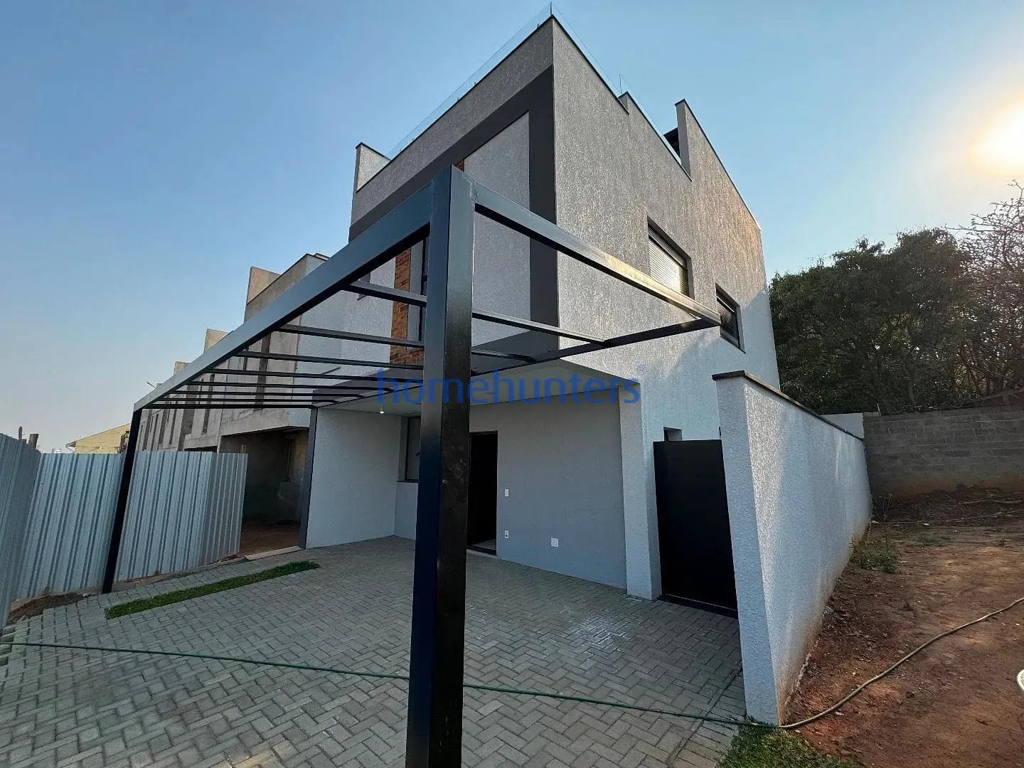 Casa, 3 quartos, 232 m² - Foto 5