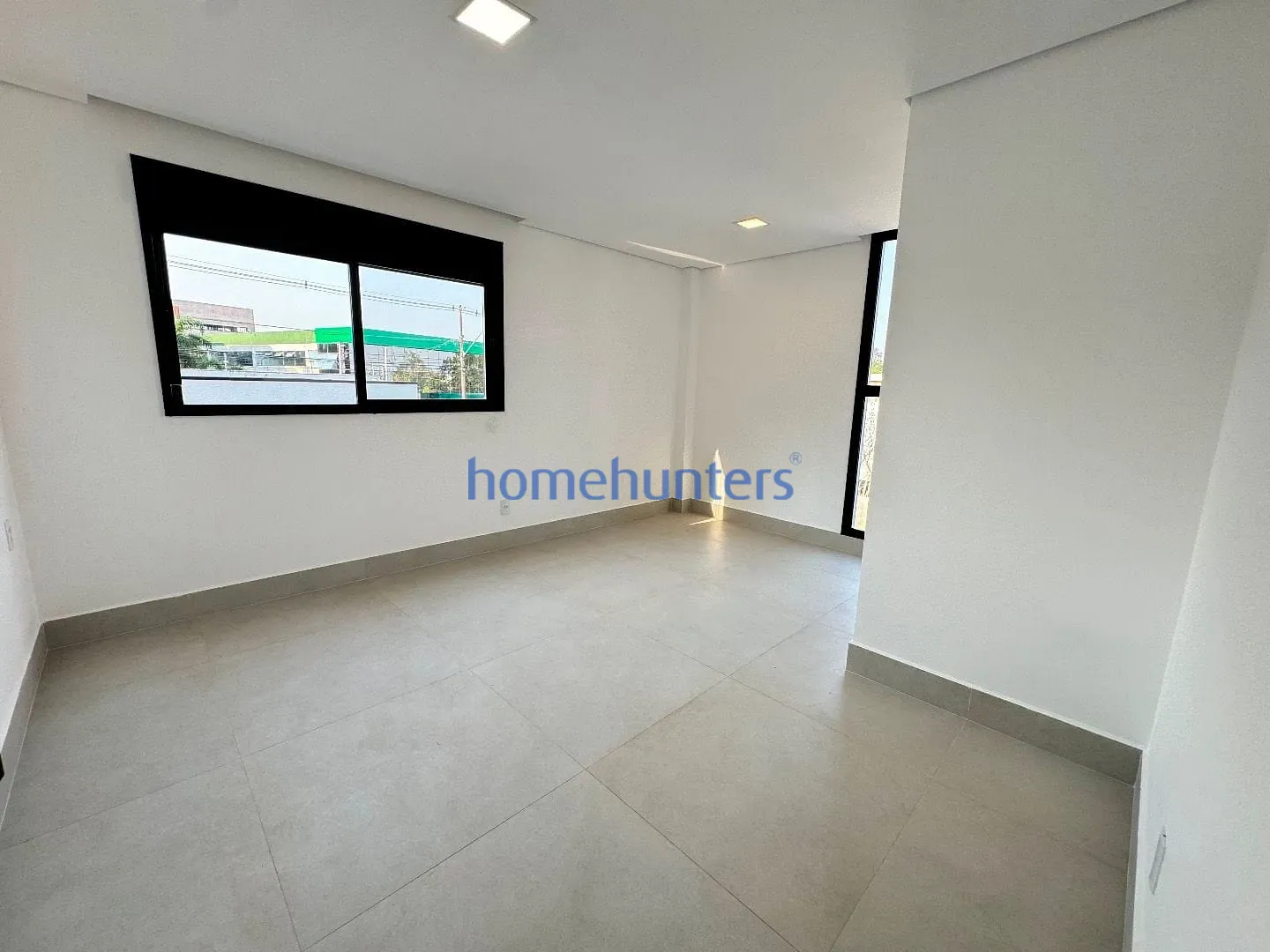 Casa, 3 quartos, 232 m² - Foto 36