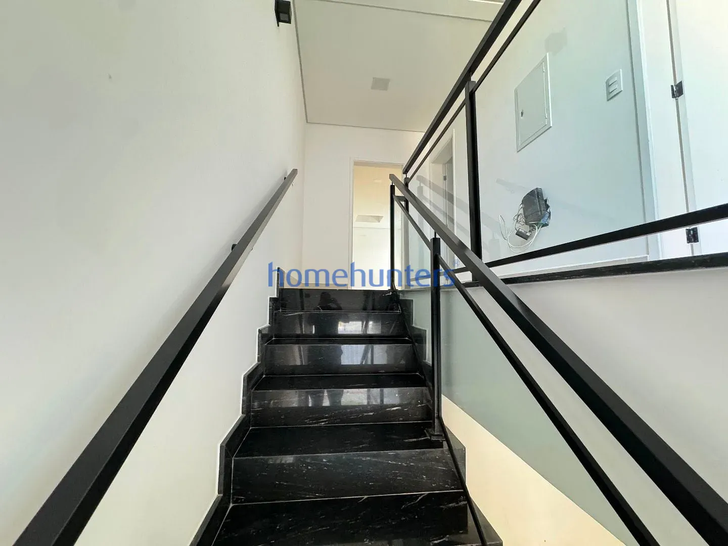Casa, 3 quartos, 232 m² - Foto 24