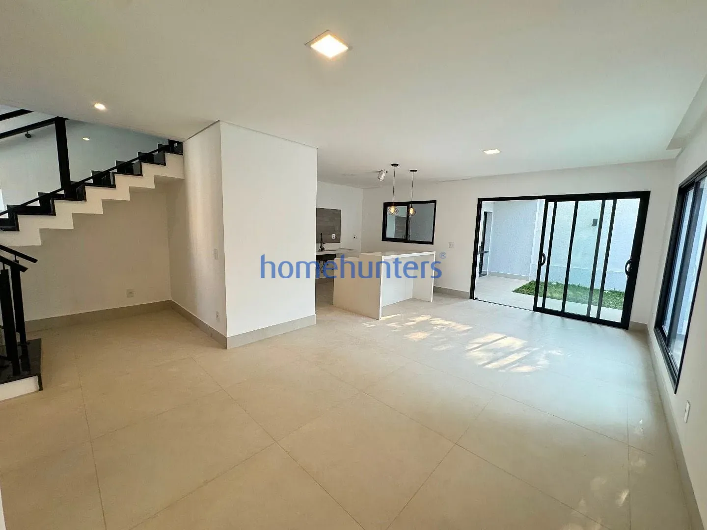Casa, 3 quartos, 232 m² - Foto 8