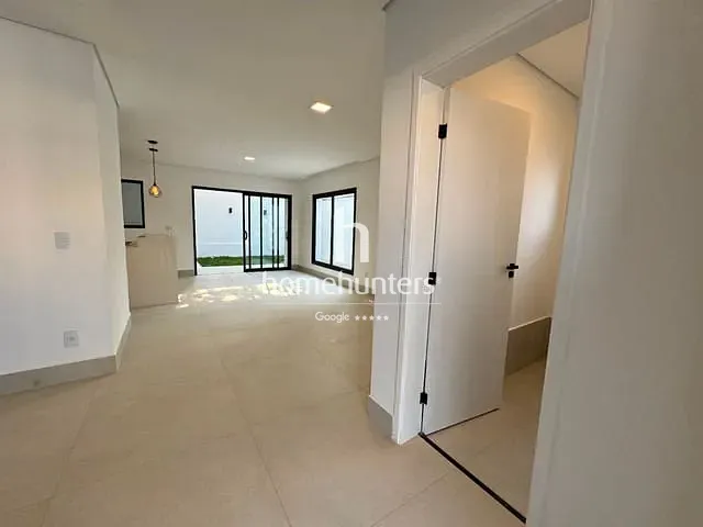 Casa com 142m² 3 quartos e 5 banheiros, à venda, no bairro Parque Taquaral em Campinas