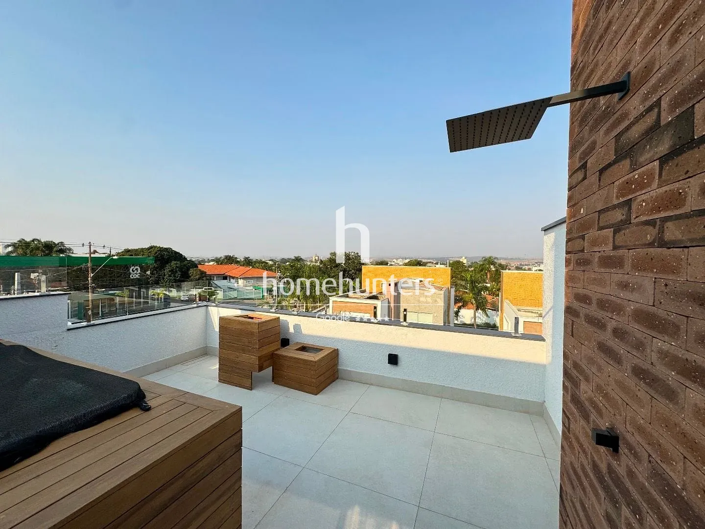 Casa, 3 quartos, 232 m² - Foto 52