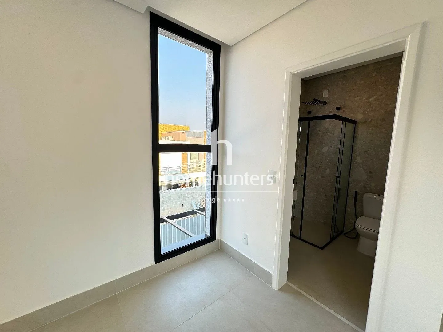 Casa, 3 quartos, 232 m² - Foto 39