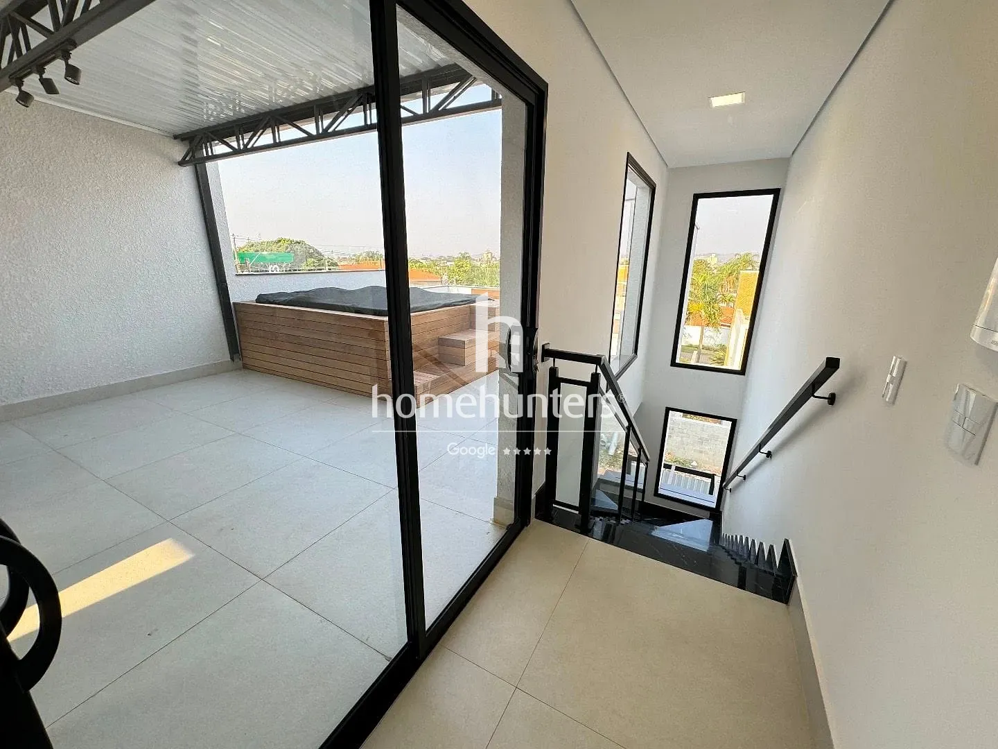Casa, 3 quartos, 232 m² - Foto 42