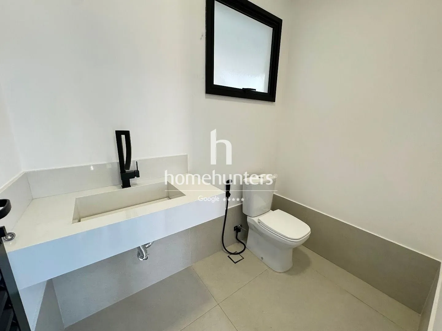 Casa, 3 quartos, 232 m² - Foto 43