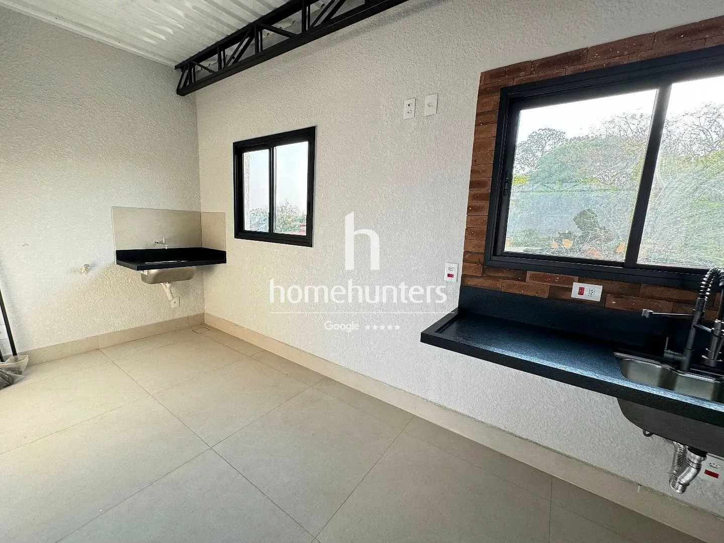 Casa, 3 quartos, 232 m² - Foto 47