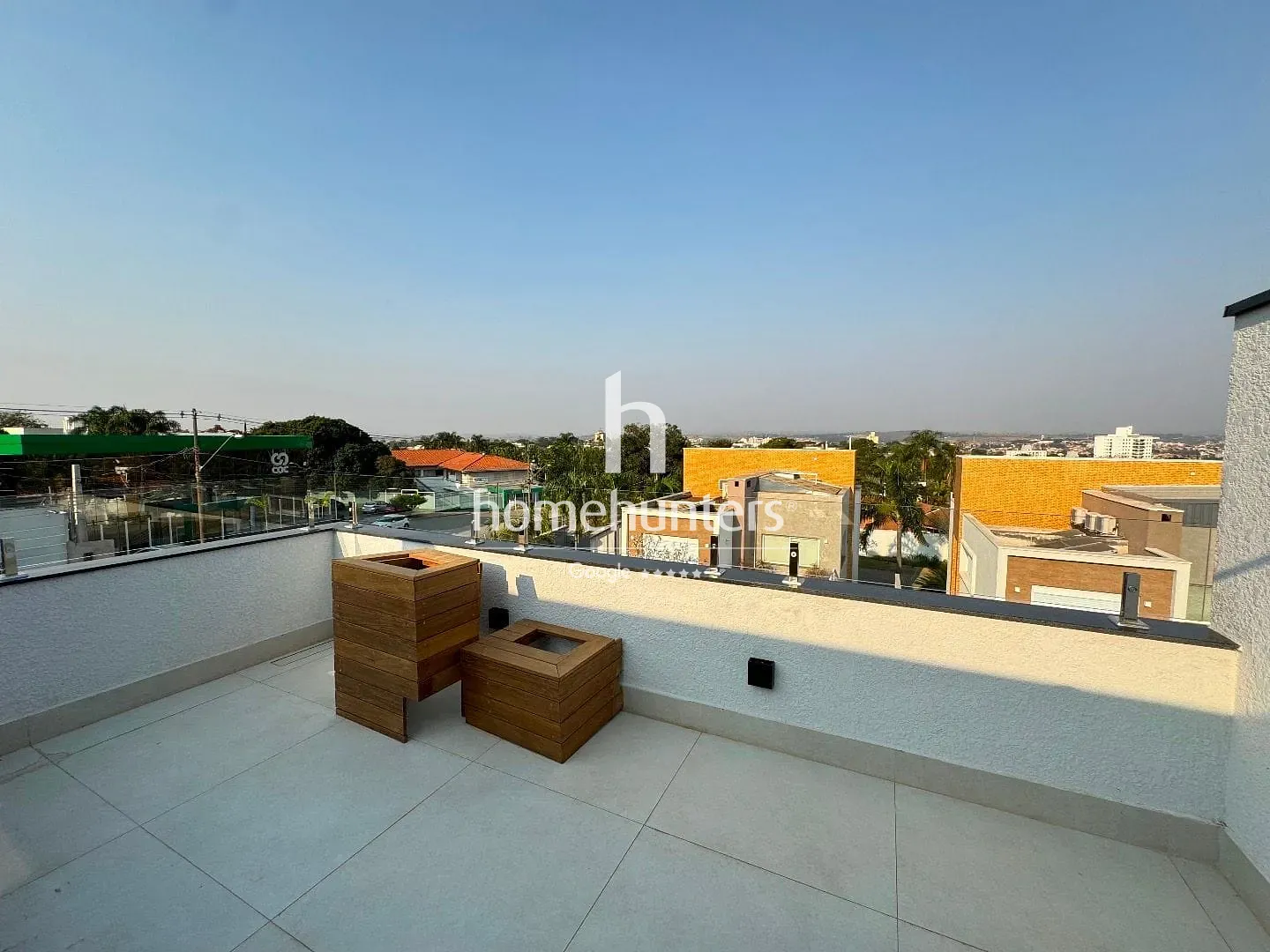 Casa, 3 quartos, 232 m² - Foto 53