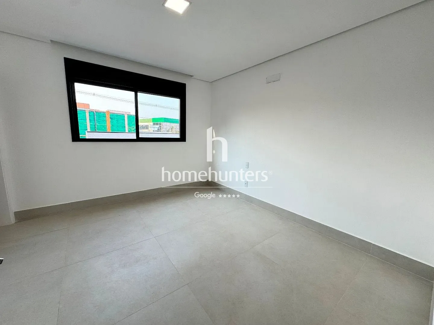 Casa, 3 quartos, 232 m² - Foto 33