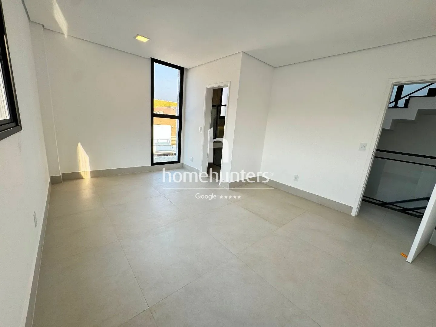 Casa, 3 quartos, 232 m² - Foto 38