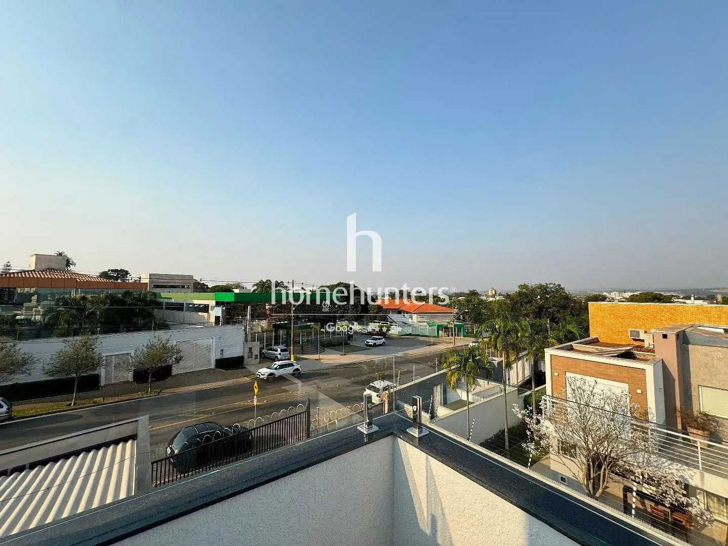 Casa, 3 quartos, 232 m² - Foto 54