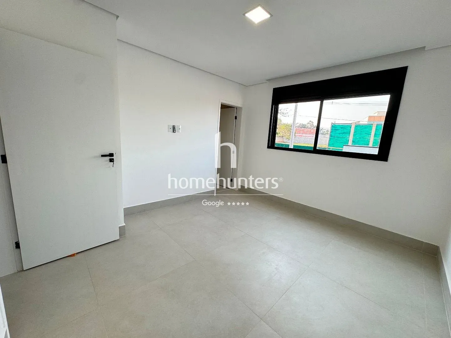 Casa, 3 quartos, 232 m² - Foto 34