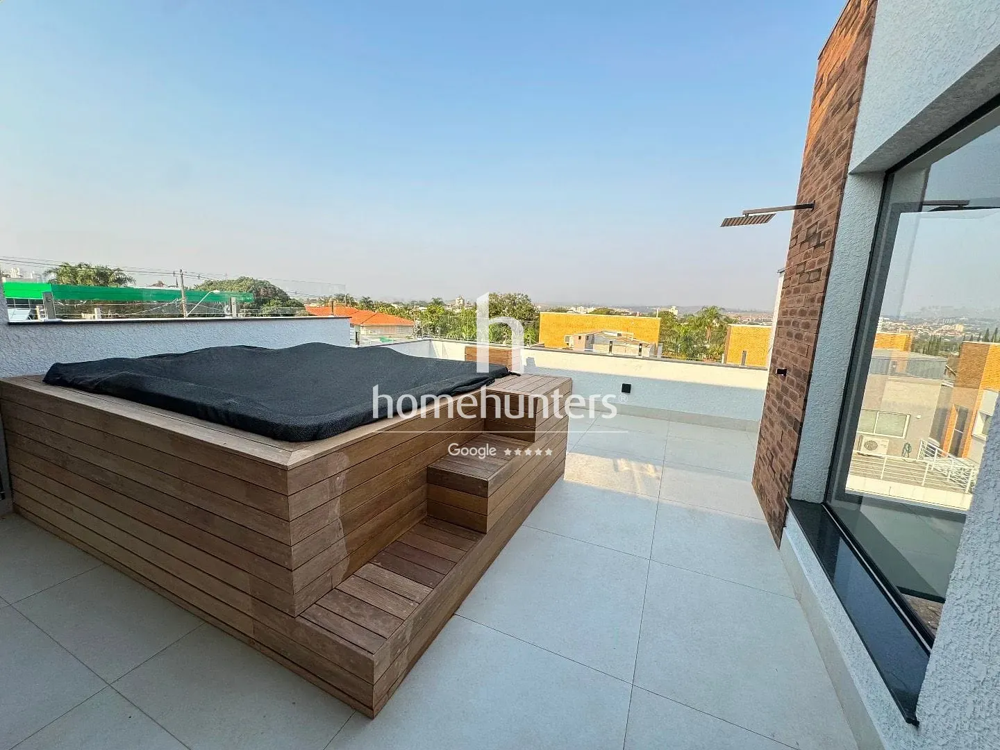 Casa, 3 quartos, 232 m² - Foto 50