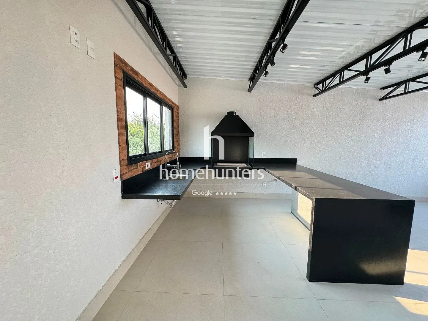Casa, 3 quartos, 232 m² - Foto 48