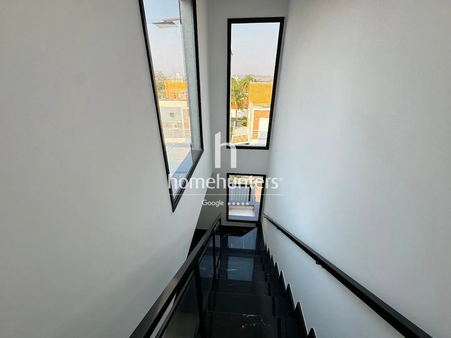 Casa, 3 quartos, 232 m² - Foto 56
