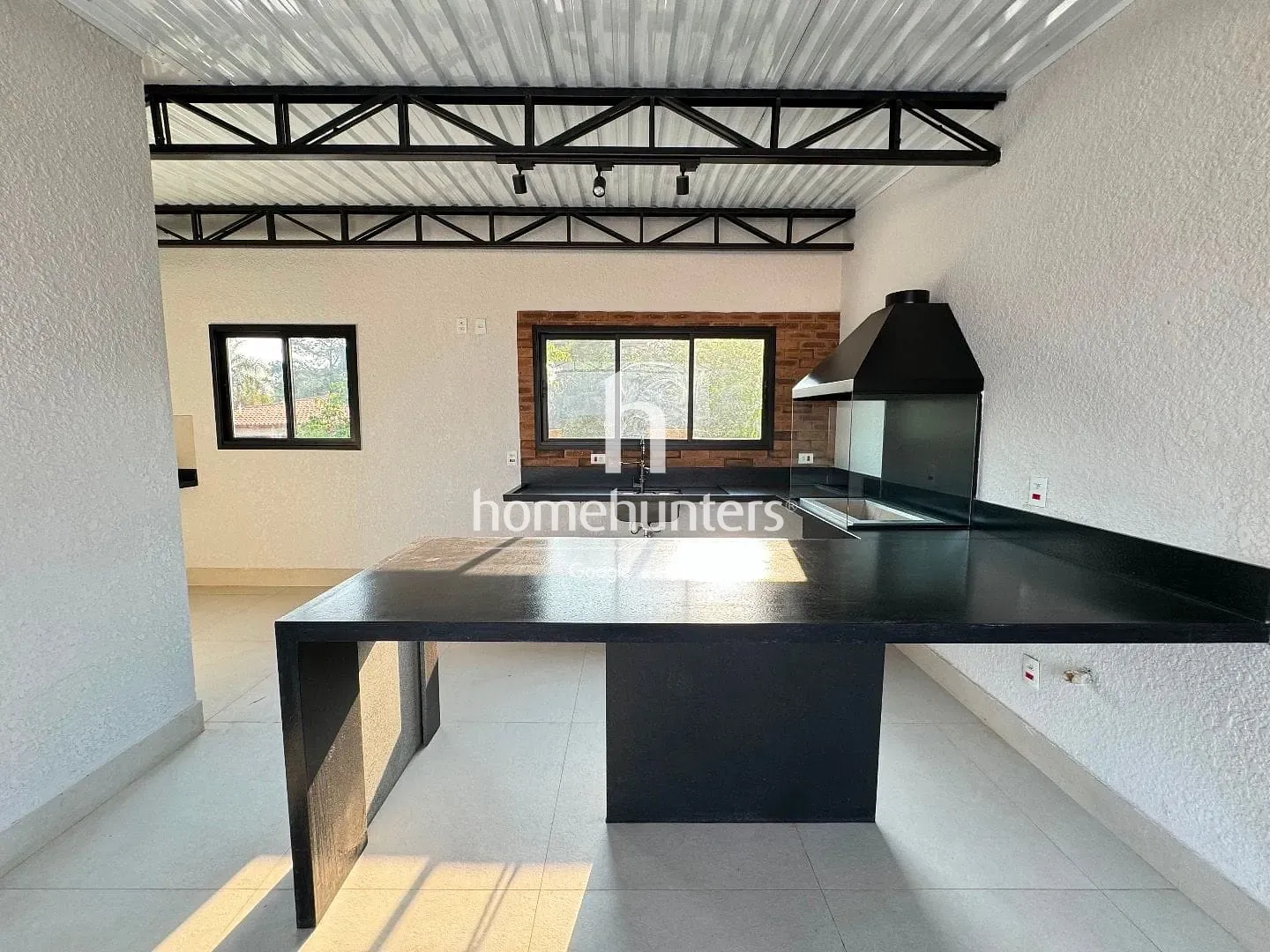 Casa, 3 quartos, 232 m² - Foto 46