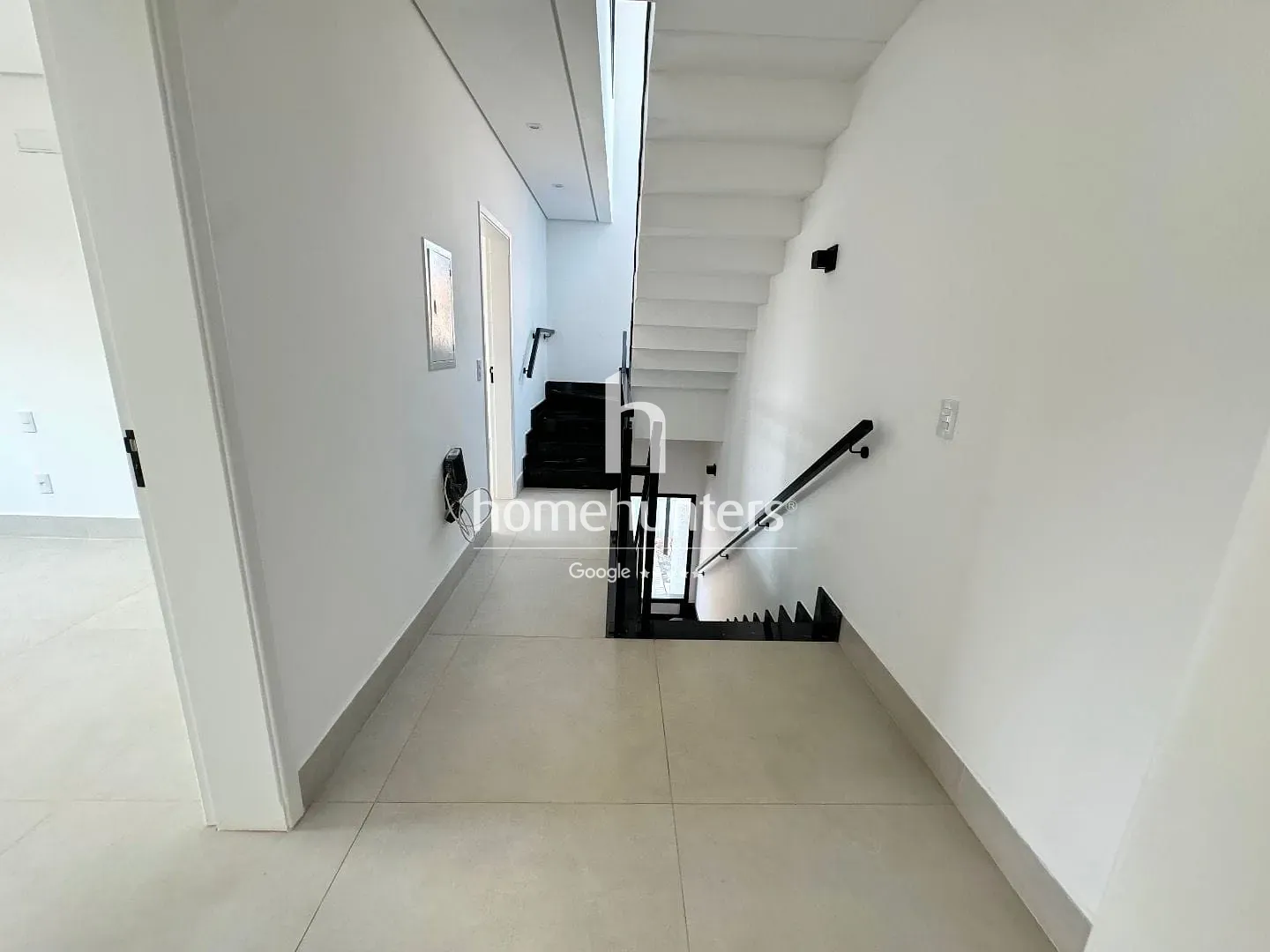 Casa, 3 quartos, 232 m² - Foto 32