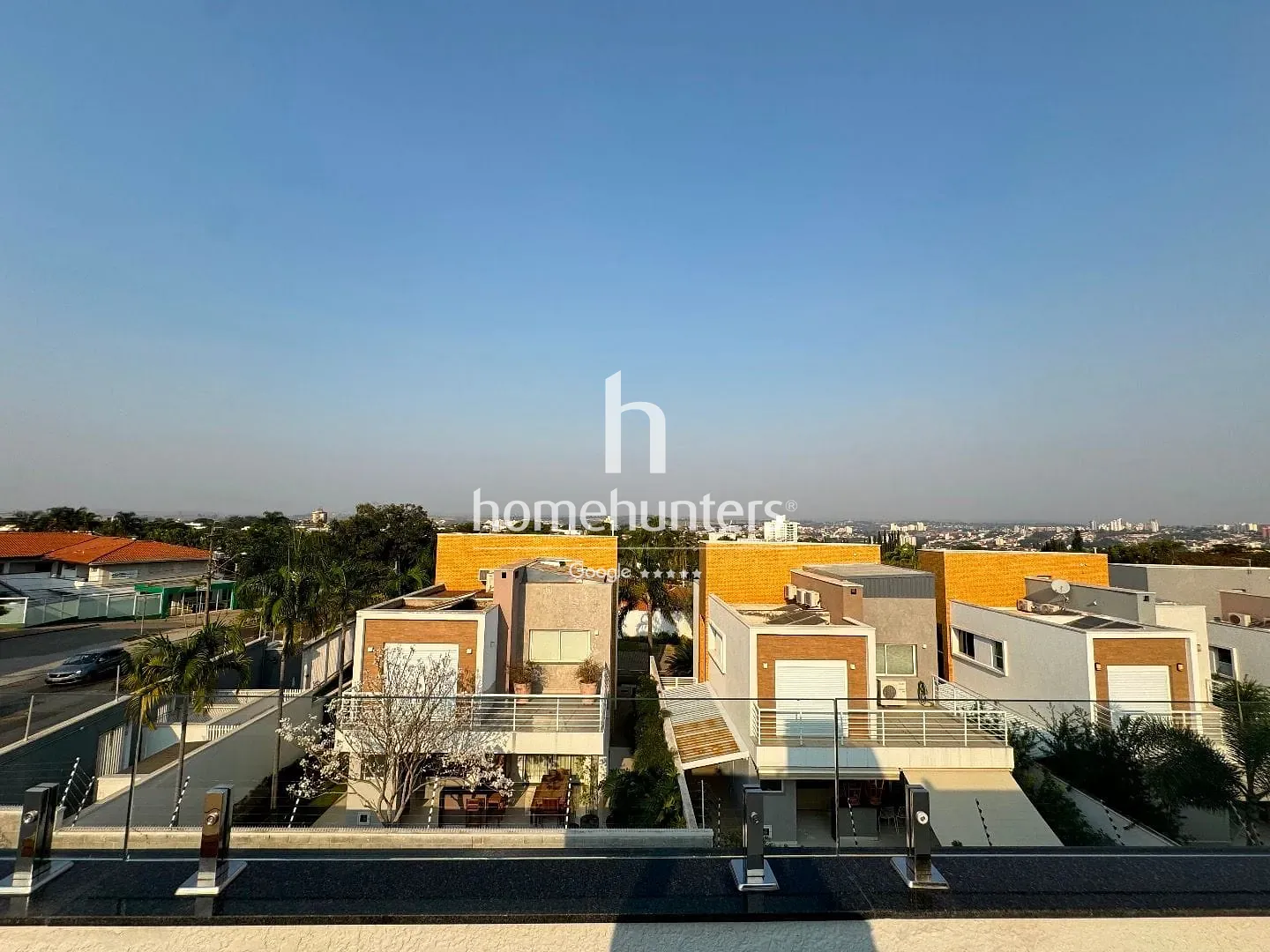 Casa, 3 quartos, 232 m² - Foto 55
