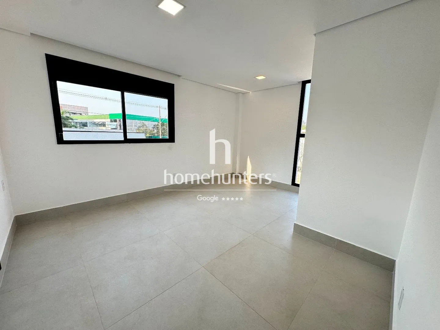 Casa, 3 quartos, 232 m² - Foto 36
