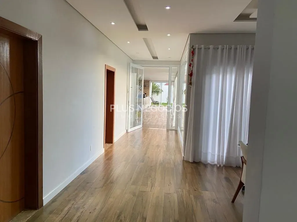 Casa, 5 quartos, 450 m² - Foto 11