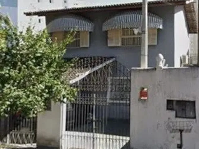 Casa com 10m² 3 quartos e 4 banheiros, à venda, no bairro Jardim Esplanada em São José Dos Campos