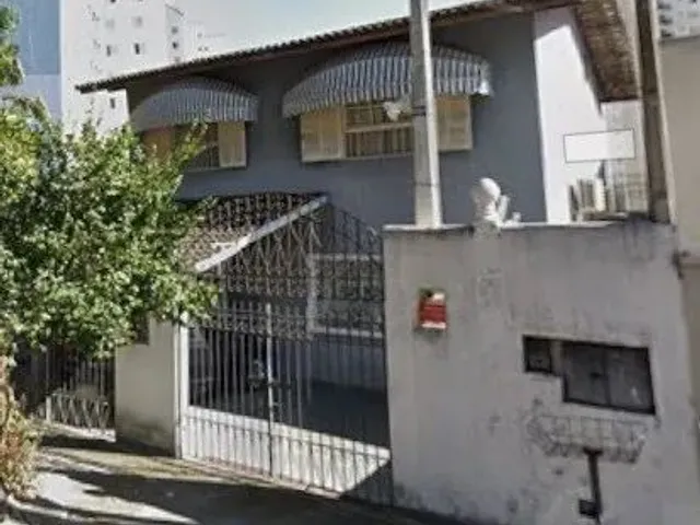 Casa com 10m² 3 quartos e 4 banheiros, à venda, no bairro Jardim Esplanada em São José Dos Campos