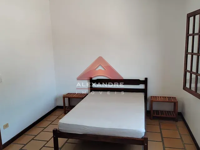 Casa com 120m² 3 quartos e 2 banheiros, à venda, no bairro Maranduba em Ubatuba