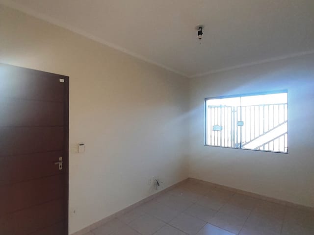 Foto do Casa - Casa com 2 dormitórios para alugar, 82 m² por R$ 1.300,00/mês - Residencial Oliveira - Alfenas/MG | H. DE PAIVA MAGALHAES & F.DE PAIVA MAGALHAES LTDA