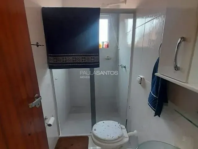 Casa com 250m² 3 quartos e 3 banheiros, à venda, no bairro Jardim São Paulo em Sorocaba