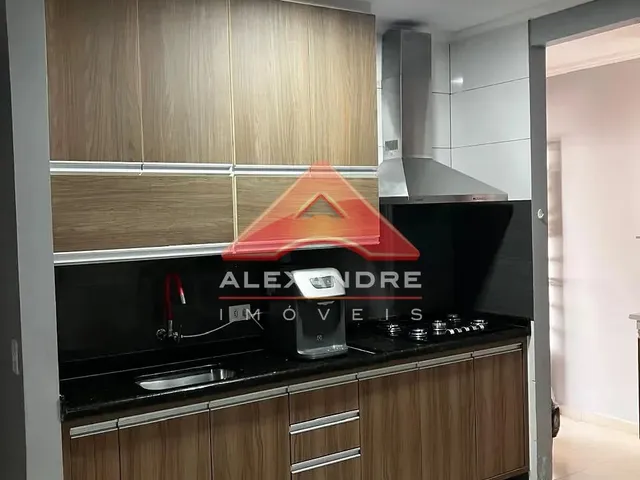 Casa com 10m² 2 quartos e 1 banheiro, à venda, no bairro Parque Nova Esperança em São José Dos Campos