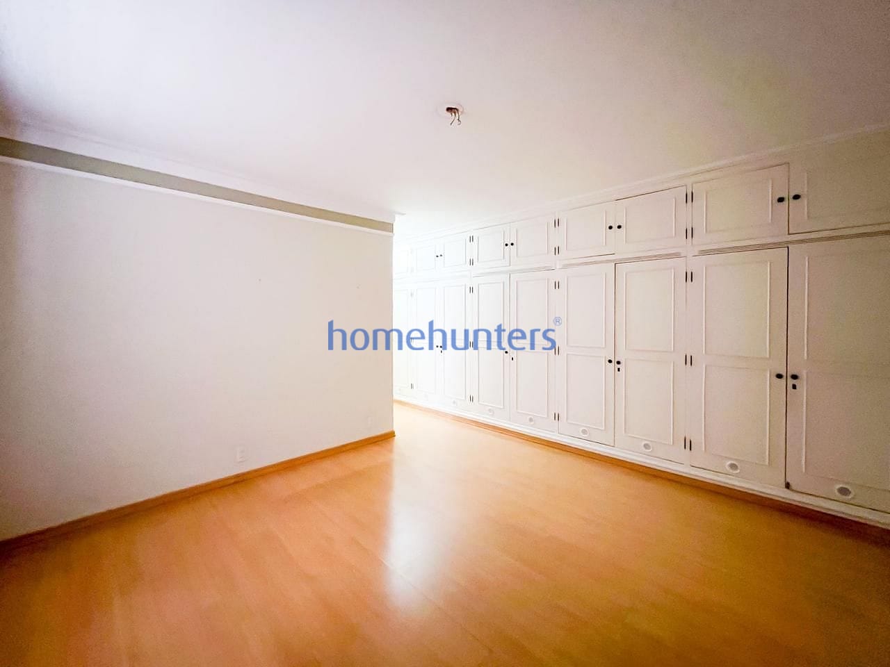 Casa à venda e aluguel com 4 quartos, 317m² - Foto 20