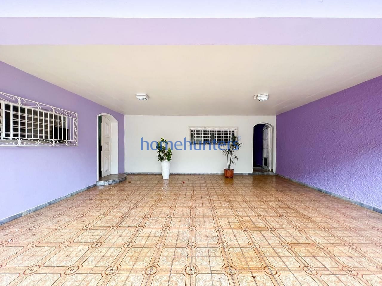 Casa à venda e aluguel com 4 quartos, 317m² - Foto 24