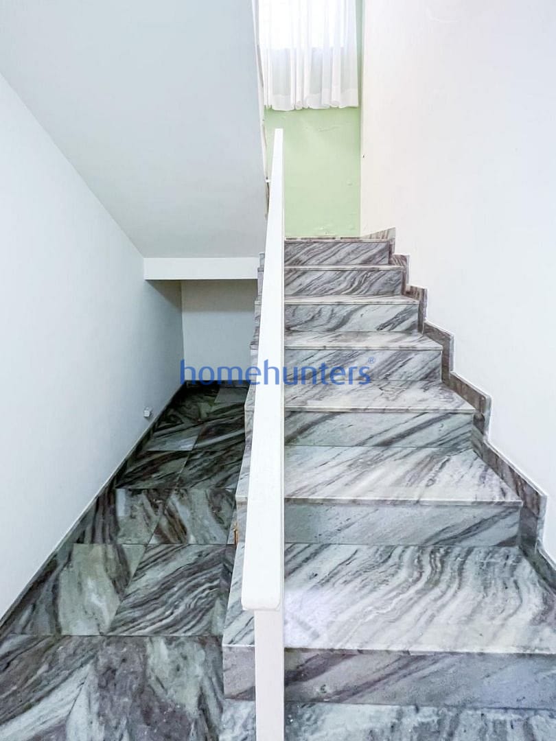Casa à venda e aluguel com 4 quartos, 317m² - Foto 19