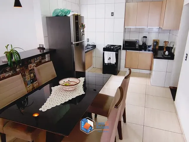 Casa com 250m² 2 quartos e 2 banheiros, à venda, no bairro Jardim Sydney em São Paulo